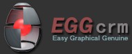 eggcrm1