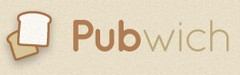 pubwich1