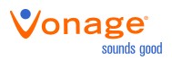 vonage1