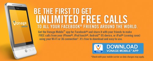 vonage2
