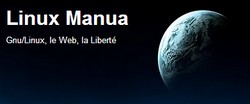linuxmania1