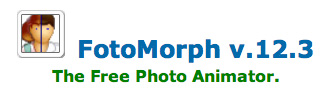 photomorphs
