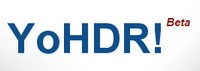 yohdr1