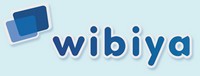 wibiya1