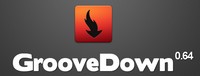 groovedown1