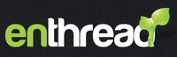 enthread1