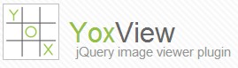 yoxview1